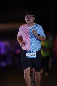 BIB: 
                            <button type="button" onclick="openModal(23297344)" class="btn btn-primary btn-sm float-right btn-popup" data-toggle="modal" data-target=".modal-high-quality">
                        <i class="fas fa-shopping-cart"></i> Add to Cart
                    </button>
                                            <button type="button" onclick="isThisMe(23297344, true)" class="btn btn-success btn-sm float-right btn-popup btn-isme hidden" data-toggle="tooltip" data-placement="bottom" title="นี่คือรูปของคุณใช่ไหม คลิกที่นี่เพื่อเอาเข้าอัลบั้ม">
                        <i class="fas fa-plus"></i> Add to album
                    </button>
                    <button type="button" onclick="isThisMe(23297344, false)" class="btn btn-warning btn-sm float-right btn-popup btn-isnotme hidden">
                        <i class="fas fa-ban"></i> Remove from album
                    </button>